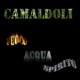 camaldoli